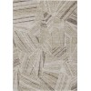 Addison Chantille ACN915-Beige 3 ft. X 5 ft. Rectangle Rug