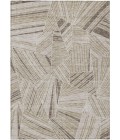 Addison Chantille ACN915-Beige 3 ft. X 5 ft. Rectangle Rug