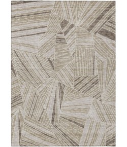Addison Chantille ACN915-Beige 3 ft. X 5 ft. Rectangle Rug