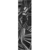 Addison Chantille ACN915-Black 2 ft. 3 in. X 7 ft. 6 in. Rectangle Rug