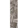Addison Chantille ACN915-Brown 2 ft. 3 in. X 7 ft. 6 in. Rectangle Rug