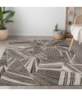 Addison Chantille ACN915-Brown 3 ft. X 5 ft. Rectangle Rug
