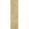 Addison Chantille ACN915-Gold 2 ft. 3 in. X 7 ft. 6 in. Rectangle Rug