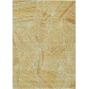 Addison Chantille ACN915-Gold 3 ft. X 5 ft. Rectangle Rug