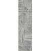 Addison Chantille ACN915-Gray 2 ft. 3 in. X 7 ft. 6 in. Rectangle Rug