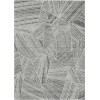 Addison Chantille ACN915-Gray 3 ft. X 5 ft. Rectangle Rug