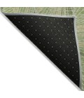 Addison Chantille ACN915-Green 3 ft. X 5 ft. Rectangle Rug