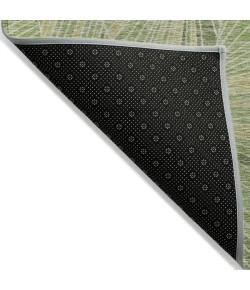 Addison Chantille ACN915-Green 3 ft. X 5 ft. Rectangle Rug