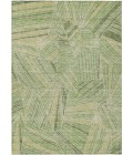Addison Chantille ACN915-Green 3 ft. X 5 ft. Rectangle Rug