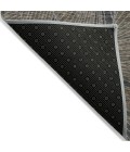 Addison Chantille Rug ACN915-Mocha 10 ft. X 14 ft. Rectangle - Rugs Town Addison Chantille ACN915-Mocha 10 ft. X 14 ft. Rectangle Rug