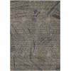 Addison Chantille ACN915-Mocha 3 ft. X 5 ft. Rectangle Rug