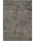 Addison Chantille Rug ACN915-Mocha 10 ft. X 14 ft. Rectangle - Rugs Town Addison Chantille ACN915-Mocha 10 ft. X 14 ft. Rectangle Rug