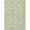 Addison Chantille ACN916-Aloe 9 ft. X 12 ft. Rectangle Rug