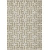 Addison Chantille ACN916-Beige 9 ft. X 12 ft. Rectangle Rug