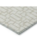 Addison Chantille ACN916-Ivory 3 ft. X 5 ft. Rectangle Rug