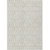 Addison Chantille ACN916-Ivory 9 ft. X 12 ft. Rectangle Rug