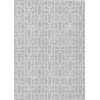 Addison Chantille ACN916-Silver 9 ft. X 12 ft. Rectangle Rug