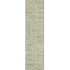 Addison Chantille ACN917-Aloe 2 ft. 3 in. X 7 ft. 6 in. Rectangle Rug
