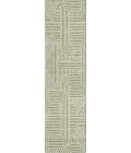 Addison Chantille ACN917-Aloe 2 ft. 3 in. X 7 ft. 6 in. Rectangle Rug