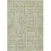 Addison Chantille ACN917-Aloe 10 ft. X 14 ft. Rectangle Rug
