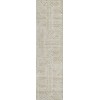 Addison Chantille ACN917-Beige 2 ft. 3 in. X 7 ft. 6 in. Rectangle Rug