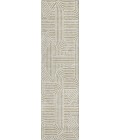 Addison Chantille ACN917-Beige 2 ft. 3 in. X 7 ft. 6 in. Rectangle Rug