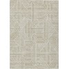 Addison Chantille ACN917-Beige 5 ft. X 7 ft. 6 in. Rectangle Rug