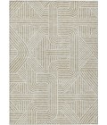 Addison Chantille ACN917-Beige 10 ft. X 14 ft. Rectangle Rug
