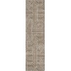 Addison Chantille ACN917-Brown 2 ft. 3 in. X 7 ft. 6 in. Rectangle Rug