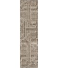 Addison Chantille ACN917-Brown 2 ft. 3 in. X 7 ft. 6 in. Rectangle Rug