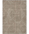 Addison Chantille ACN917-Brown 10 ft. X 14 ft. Rectangle Rug