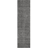 Addison Chantille ACN917-Charcoal 2 ft. 3 in. X 7 ft. 6 in. Rectangle Rug