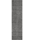 Addison Chantille ACN917-Charcoal 2 ft. 3 in. X 7 ft. 6 in. Rectangle Rug