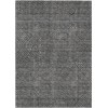 Addison Chantille ACN917-Charcoal 5 ft. X 7 ft. 6 in. Rectangle Rug
