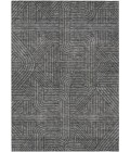 Addison Chantille ACN917-Charcoal 8 ft. X 10 ft. Rectangle Rug