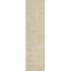 Addison Chantille ACN917-Gold 2 ft. 3 in. X 7 ft. 6 in. Rectangle Rug