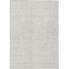 Addison Chantille ACN917-Ivory 5 ft. X 7 ft. 6 in. Rectangle Rug