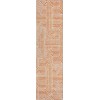 Addison Chantille ACN917-Orange 2 ft. 3 in. X 7 ft. 6 in. Rectangle Rug