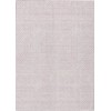 Addison Chantille ACN917-Pink 5 ft. X 7 ft. 6 in. Rectangle Rug
