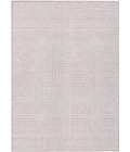Addison Chantille ACN917-Pink 8 ft. X 10 ft. Rectangle Rug
