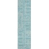 Addison Chantille ACN917-Teal 2 ft. 3 in. X 7 ft. 6 in. Rectangle Rug
