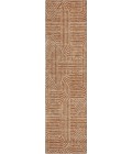 Addison Chantille ACN917-Terracotta 2 ft. 3 in. X 7 ft. 6 in. Rectangle Rug