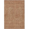 Addison Chantille ACN917-Terracotta 10 ft. X 14 ft. Rectangle Rug