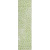 Addison Chantille ACN919-Aloe 2 ft. 3 in. X 7 ft. 6 in. Rectangle Rug
