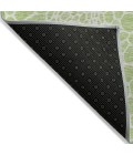 Addison Chantille ACN919-Aloe 2 ft. 3 in. X 7 ft. 6 in. Rectangle Rug