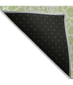 Addison Chantille ACN919-Aloe 2 ft. 3 in. X 7 ft. 6 in. Rectangle Rug