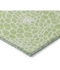Addison Chantille ACN919-Aloe 2 ft. 3 in. X 7 ft. 6 in. Rectangle Rug