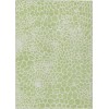 Addison Chantille ACN919-Aloe 10 ft. X 14 ft. Rectangle Rug