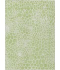Addison Chantille Rug ACN919-Aloe 10 ft. X 14 ft. Rectangle - Rugs Town Addison Chantille ACN919-Aloe 10 ft. X 14 ft. Rectangle Rug