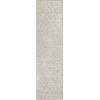 Addison Chantille ACN919-Beige 2 ft. 3 in. X 7 ft. 6 in. Rectangle Rug